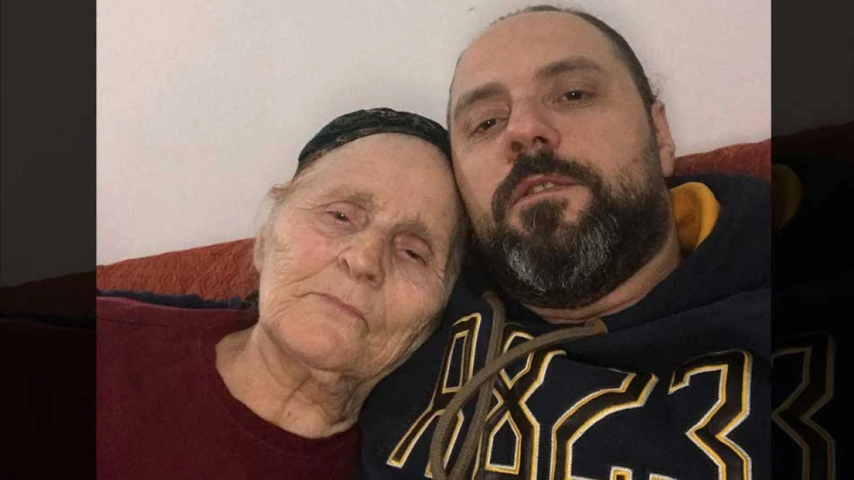 AKAN KOL'UN ACI G&Uuml;N&Uuml;