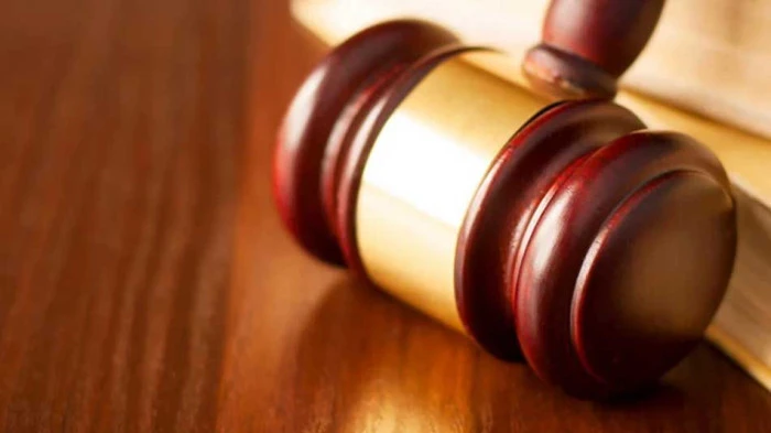 Ankara B&uuml;y&uuml;kşehir Konser Davası'nda t&uuml;m tutuklular tahliye edildi