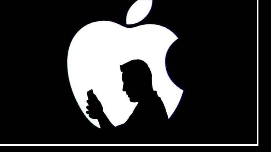 Apple'ın yeni akıllı saatlerinin satışı yasaklandı