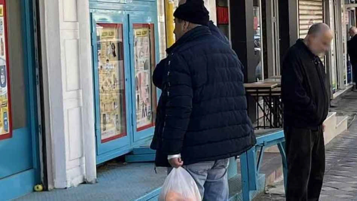 ASGARİ &Uuml;CRET VE EMEKLİLERE EK ZAM MI GELİYOR?