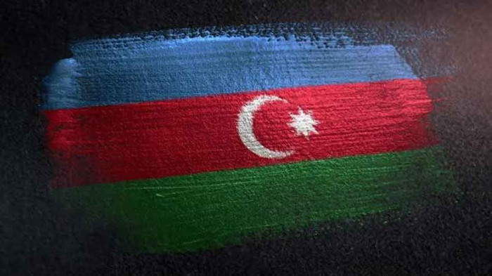 Azerbaycan vatandaşlarına seyahat uyarısı!