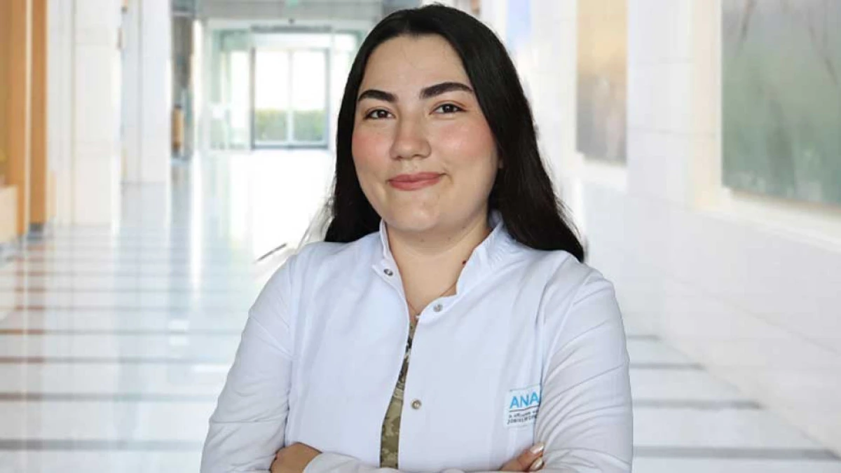 Bayramda yapışkan şekerlere dikkat