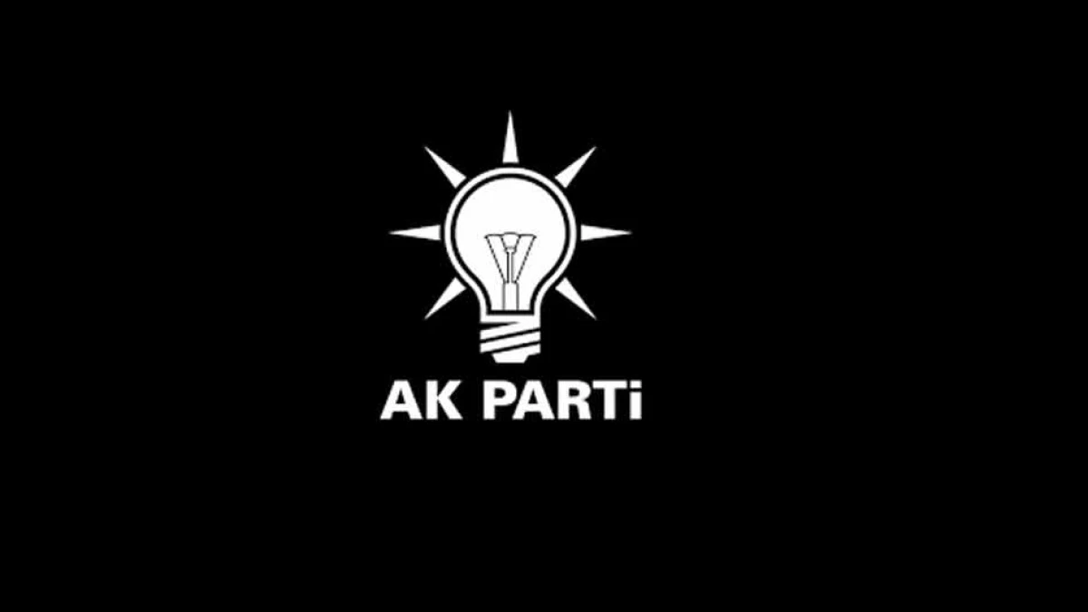 BOMBA KULİS! AK PARTİDE 4 BAKANIN İSMİ &Ccedil;İZİLDİ İŞTE YENİ ADAYLAR