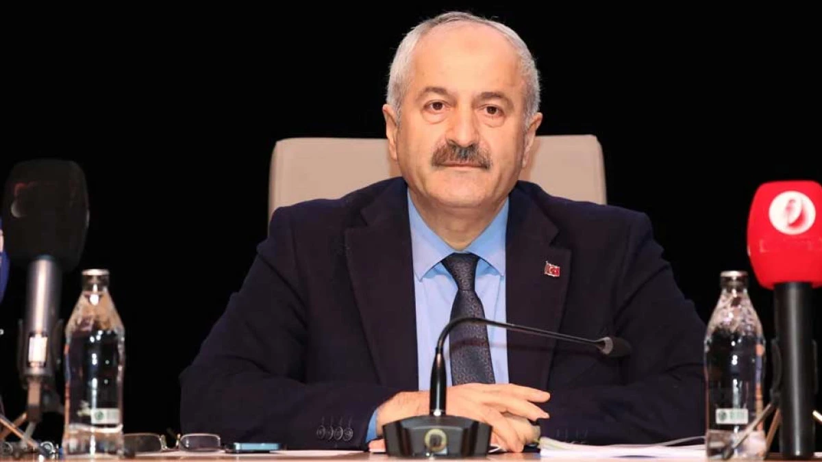 B&Uuml;Y&Uuml;KG&Ouml;Z GEBZE'DEN SONRA KOCAELİ'Yİ DE SAĞLAMA ALDI MI ACEP?