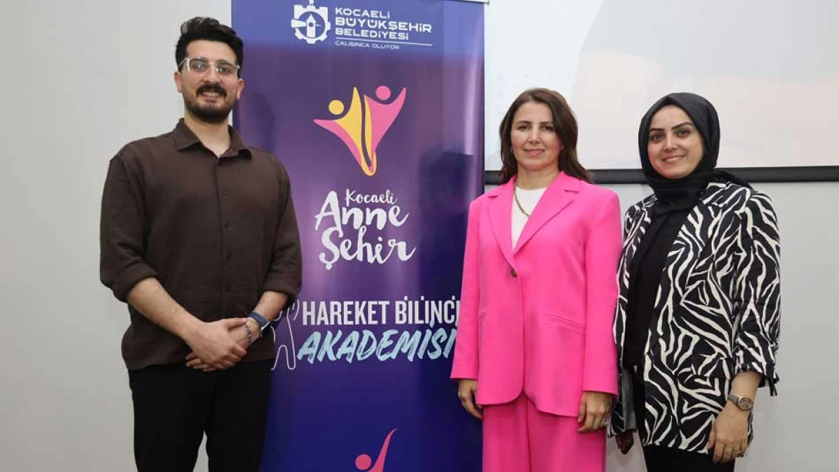 B&uuml;y&uuml;kşehir&rsquo;den kaliteli bir yaşam i&ccedil;in ipu&ccedil;ları