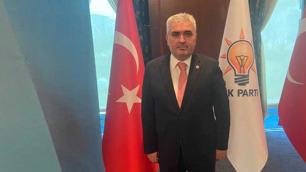 CEMALETTİN KAFLI YAŞAMINI YİTİRDİ