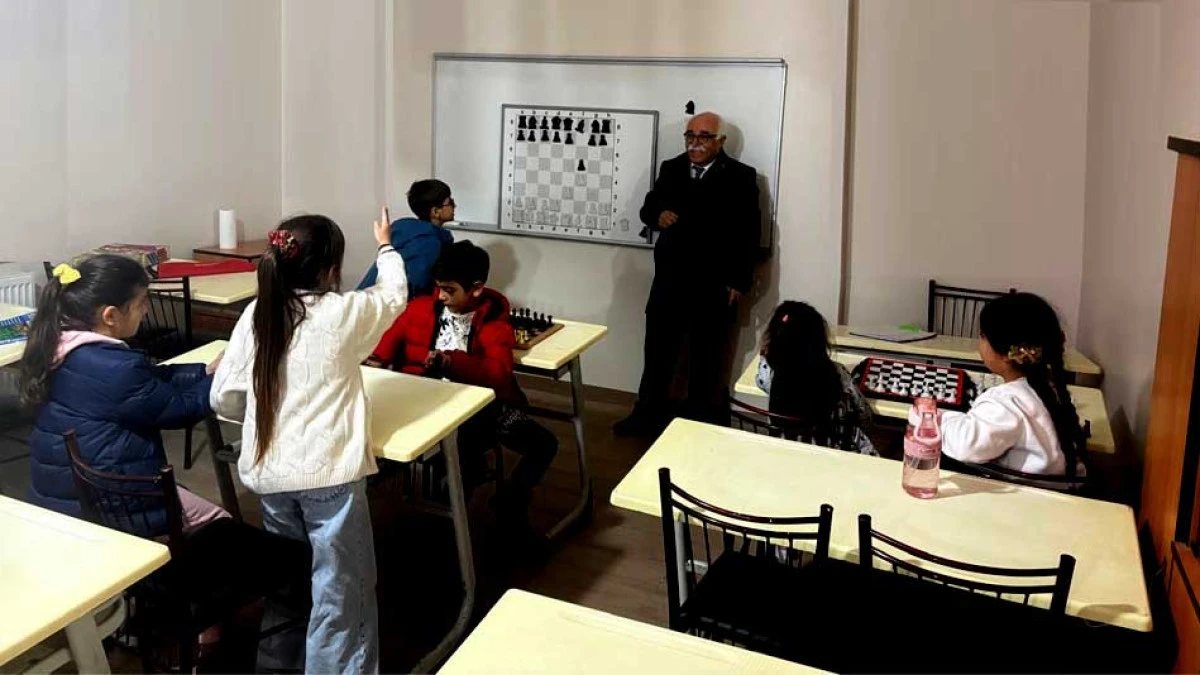 CHP ÇAYIROVA'DAN ÇOK GÜZEL BİR HAREKET