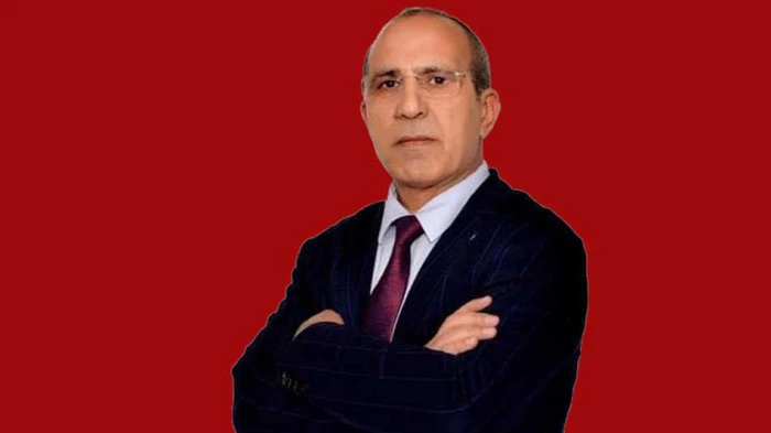 CHP DİLOVASI MUHALEFET &Ccedil;ITASINI Y&Uuml;KSELTTİ