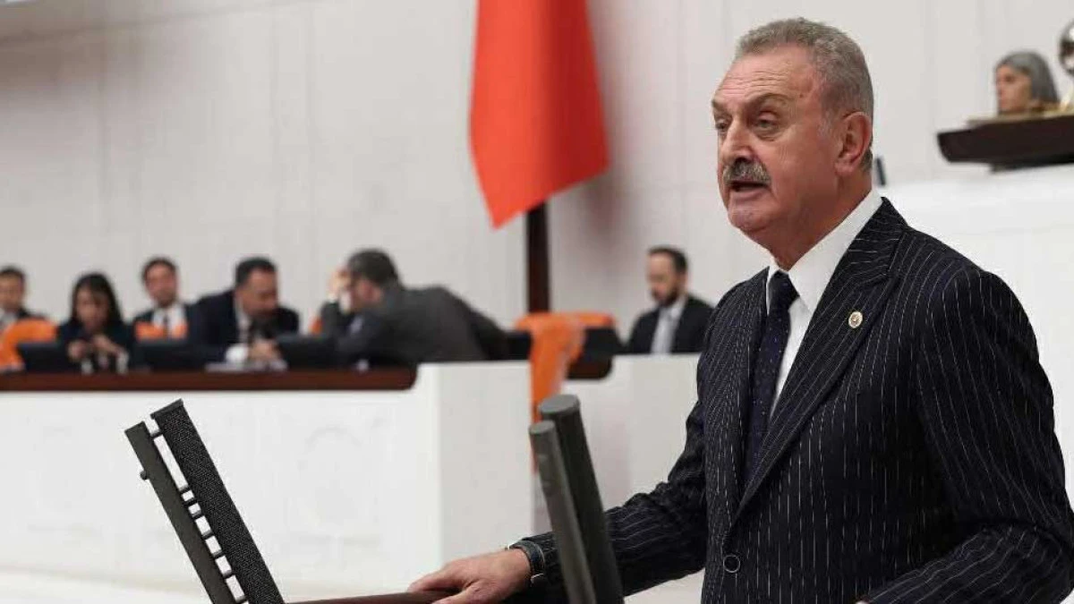 CHP&rsquo;li &Ccedil;iler: ''Kocaeli&rsquo;nin Sesini Duyun''