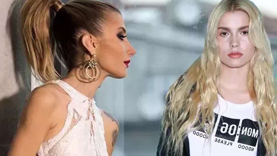 DERİCİ HASTANELİK OLDU: YERİNİ TİLKİ ALDI