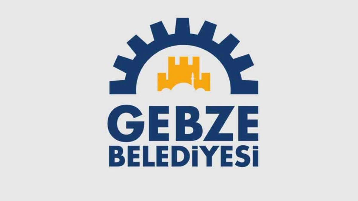 DİKKAT! GEBZE BELEDİYESİ&rsquo;NDEN GEN&Ccedil;LERE EĞİTİM DESTEĞİ BAŞVURULARI BAŞLADI