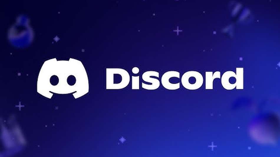 DİSCORD'A ERİŞİM ENGELİ