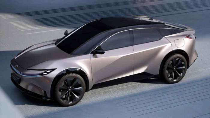 Dünyanın iki en büyüğü elektrik için güçlerini birleştirdi! Piyasayı kasıp kavuracaklar