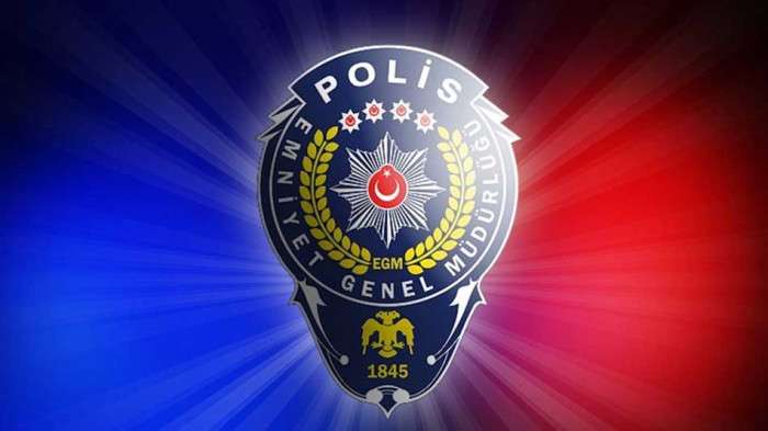 EMNİYET'TEN SINAV İLE İLGİLİ AÇIKLAMA