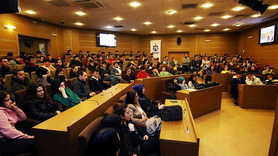 EN BÜYÜK DESTEK BÜYÜKŞEHİR'DEN