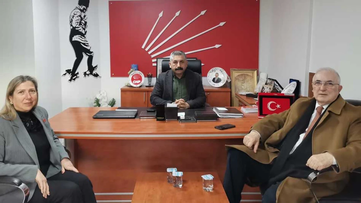 ENSAR &Ouml;Ğ&Uuml;T GEBZE'DE