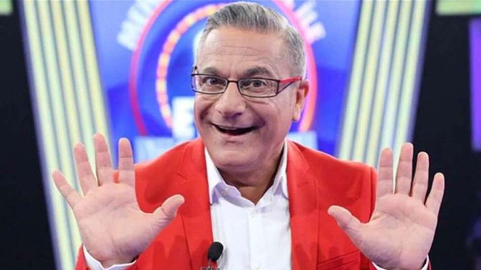 ERBİL SERVETİNİ AÇIKLADI