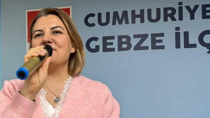 FATMA KAPLAN H&Uuml;RRİYET AMELİYAT OLDU