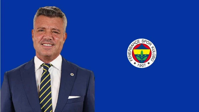 Fenerbah&ccedil;e'den Sadettin Saran a&ccedil;ıklaması