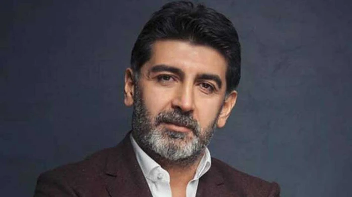 GAZETECİ LEVENT G&Uuml;LTEKİN SERBEST BIRAKILDI