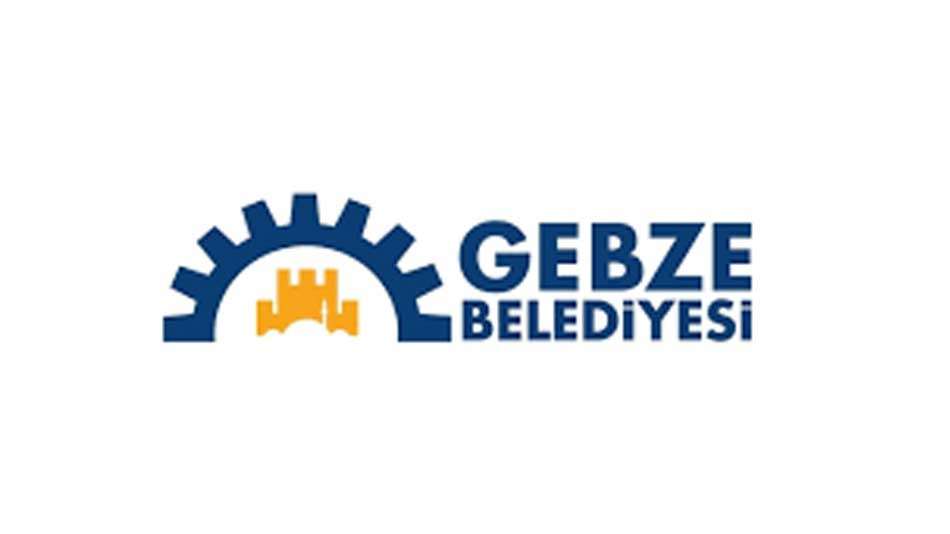 GEBZE BELEDİYESİ AÇIKLADI: SORUMLULAR AÇIĞA ALINDI
