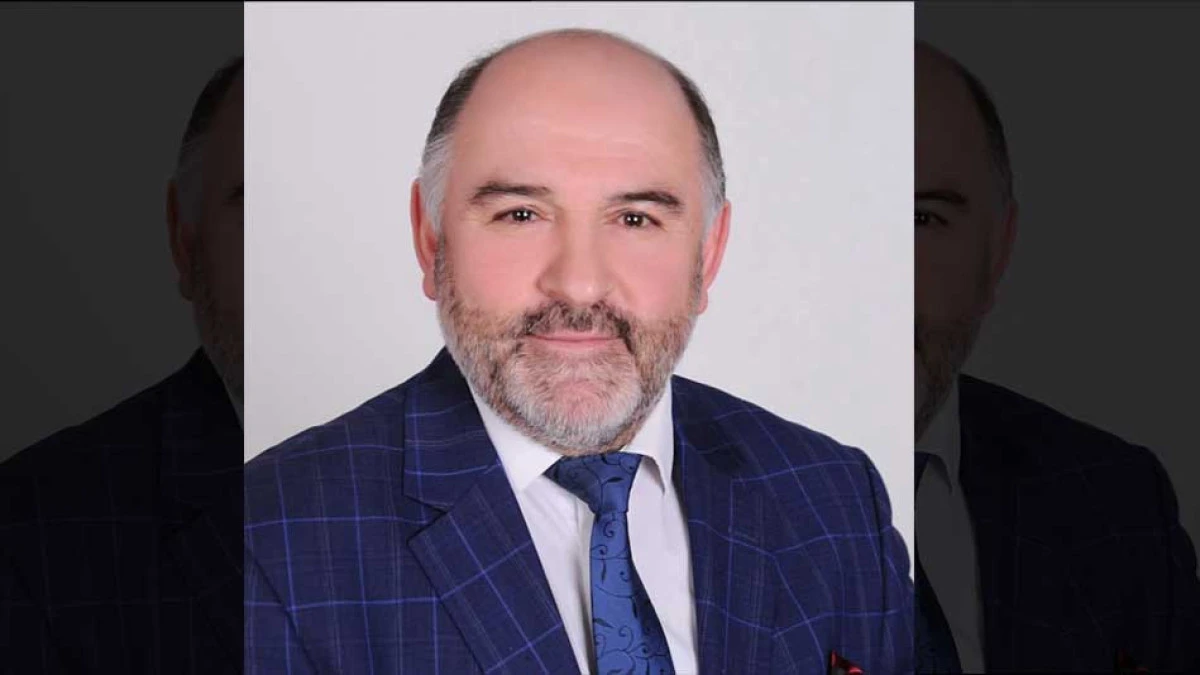 GEBZELİ TRABZONLULARIN ACI KAYBI