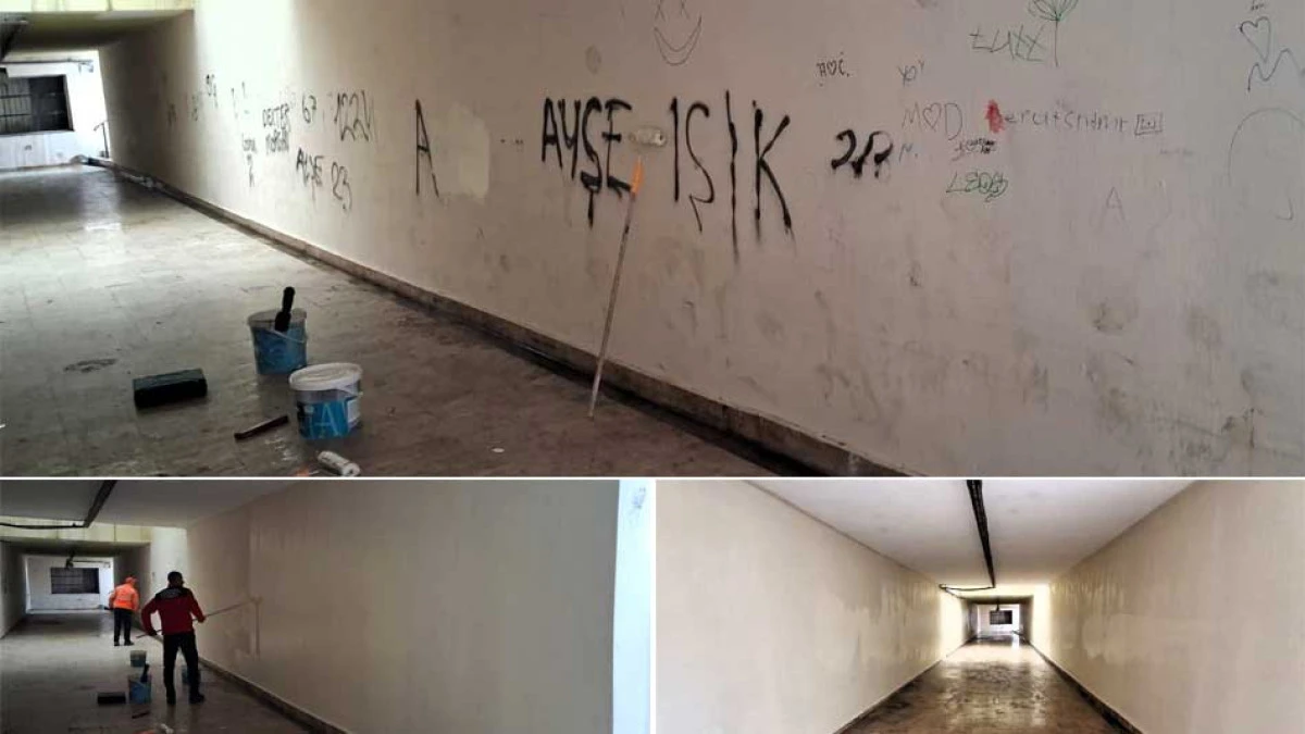 GEBZELİ YAZDI KOCAELİ A TAKIMI SİLDİ