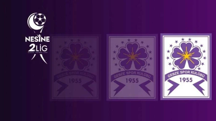 GEBZESPOR'DA FLAŞ GELİŞME