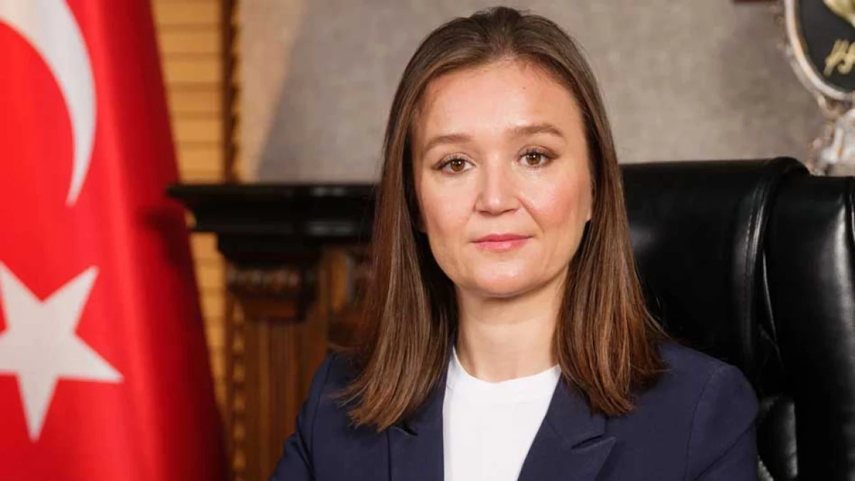 Gülşah Durbay'ın sağlık durumu hakkında yeni açıklama