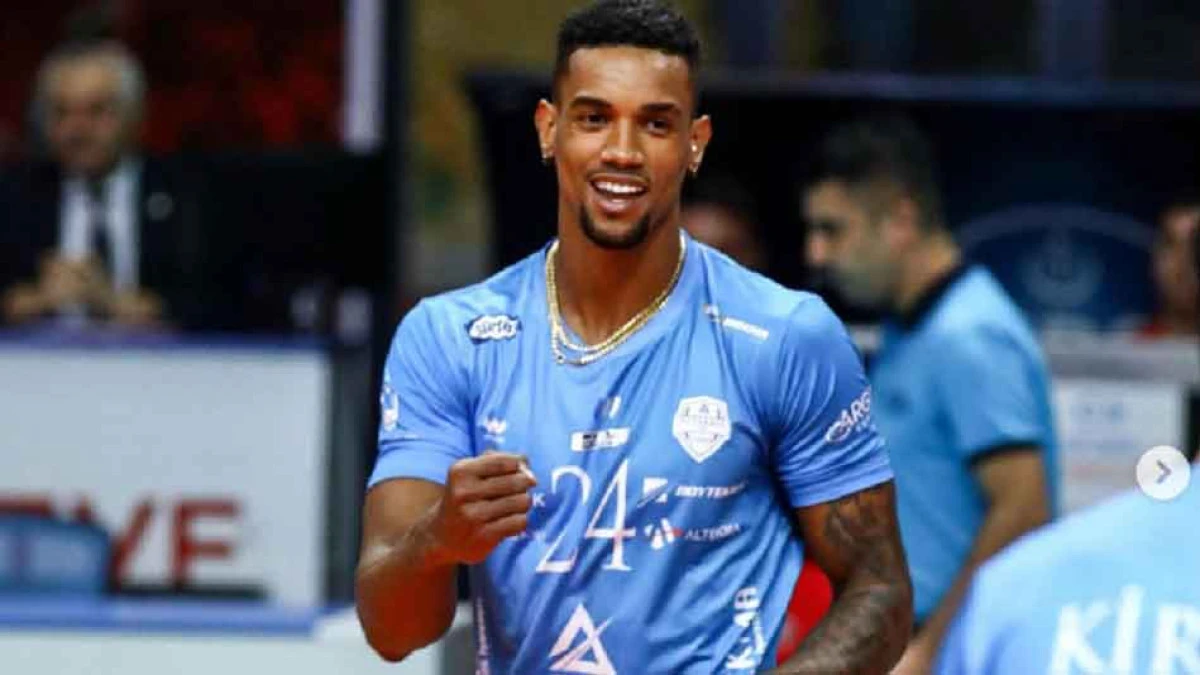 Guti’den Gebze’ye İlk Mesaj: ''Artık Bir Aileyiz''