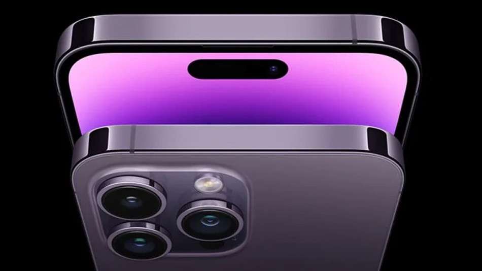 İPHONE 14'LERDE BÜYÜK SORUN