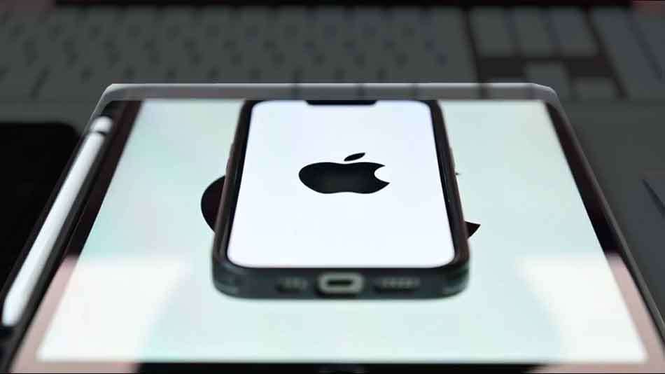 İPHONE ve Apple'dan 13 çığır açan yenilik