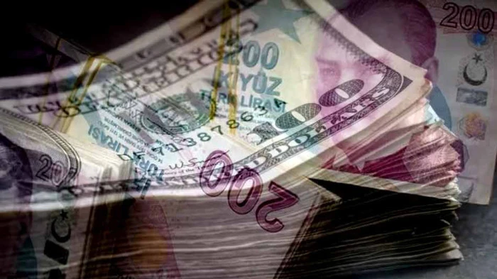 İŞTE T&Uuml;RKİYE'NİN EN ZENGİN 10 İSMİ