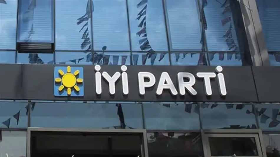 İyi Parti Ankara Büyükşehir Belediye Başkan adayı belli oldu
