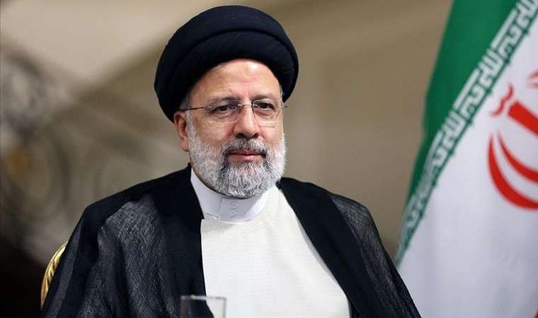 KOCAELİ VALİLİĞİ'NDEN 'MİLLİ YAS' AÇIKLAMASI