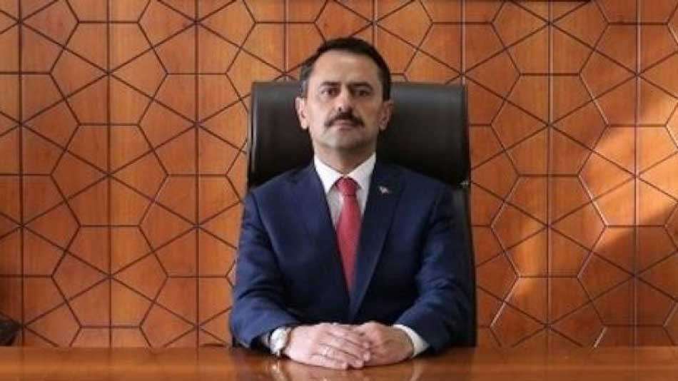 KOCAELİ VALİLİĞİ'NDEN GEBZE'DEKİ KORKUNÇ GÖRÜNTÜLERE DAİR İLK AÇIKLAMA