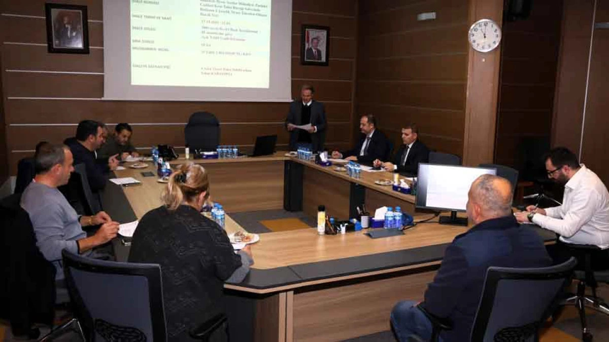 Kocaeli'de  o işletmeler gece 03.30&rsquo;a kadar a&ccedil;ık kalacak