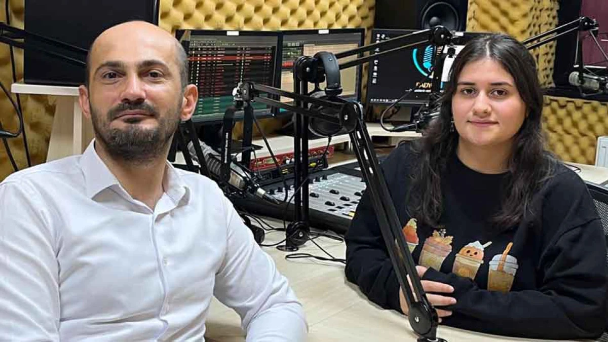 Kocaeli’de Organ Bağışı Konuşuldu