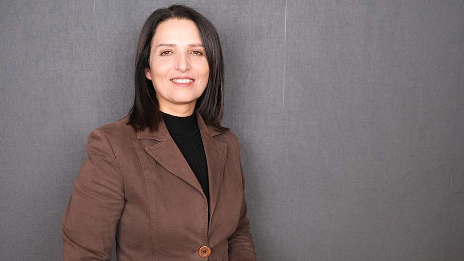 Kocaeli'nin Sağlığı, TÜPRAŞ'ın Hisselerinden Daha Değerli