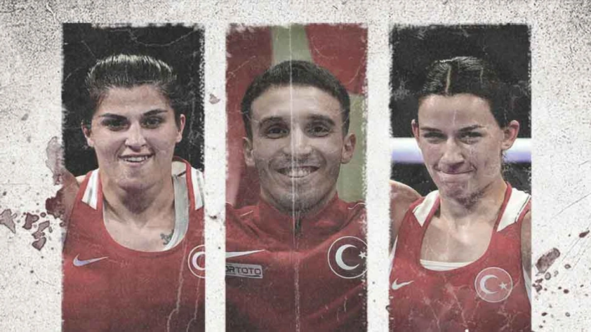 KOZLARINI DARICA'DA PAYLAŞACAKLAR