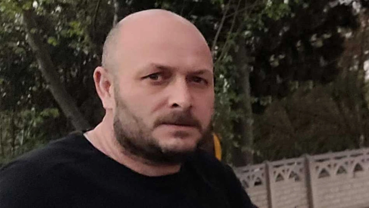 MALKO&Ccedil; AİLESİNİN ACI KAYBI