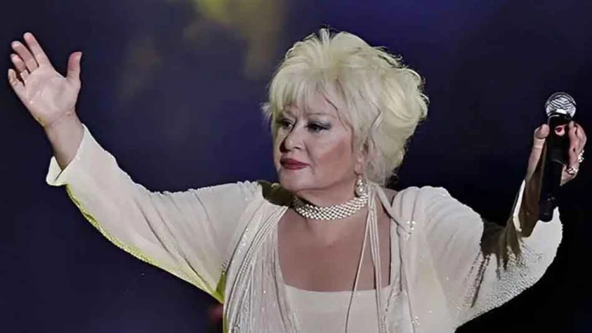 MUAZZEZ ABACI YAŞAMINI YİTİRDİ