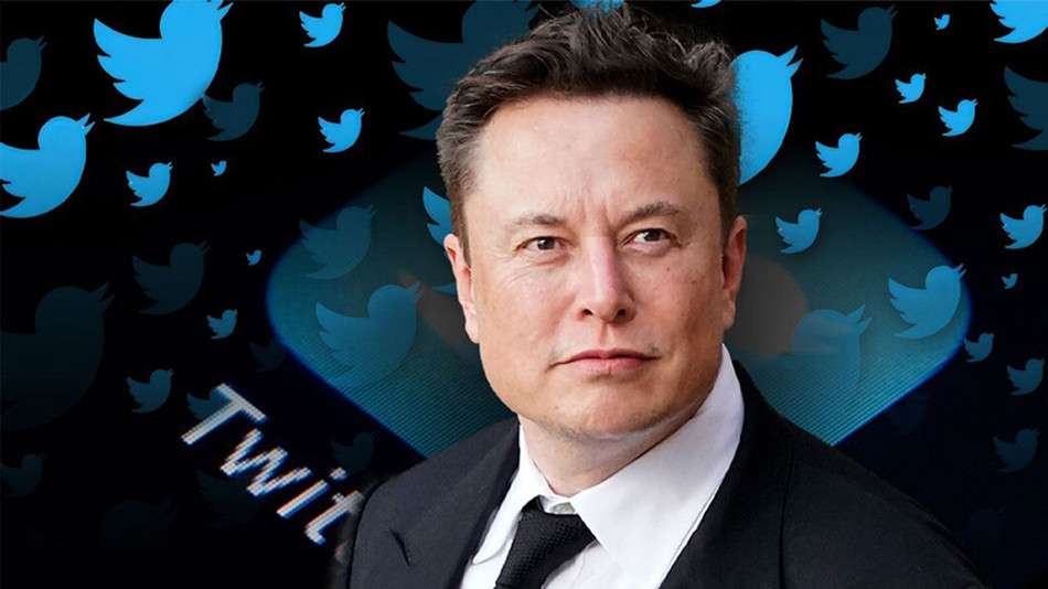 MUSK BIRAKIYOR MU? İŞTE CEVABI