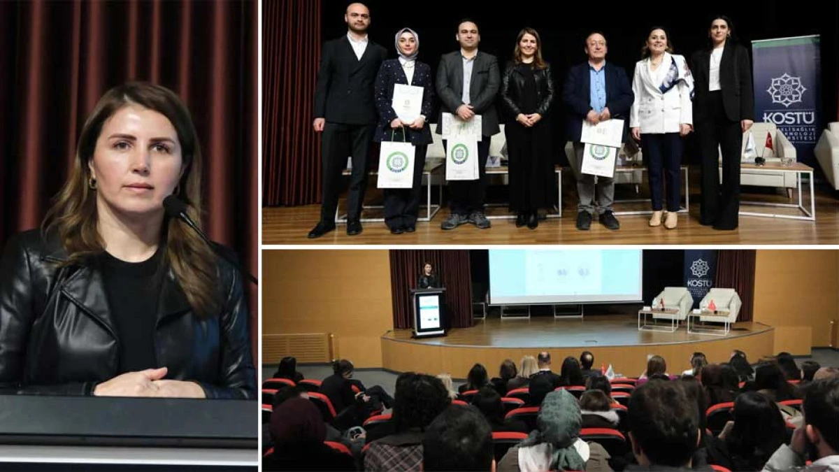 NAGEHAN MALKO&Ccedil;'U DİNLEDİLER