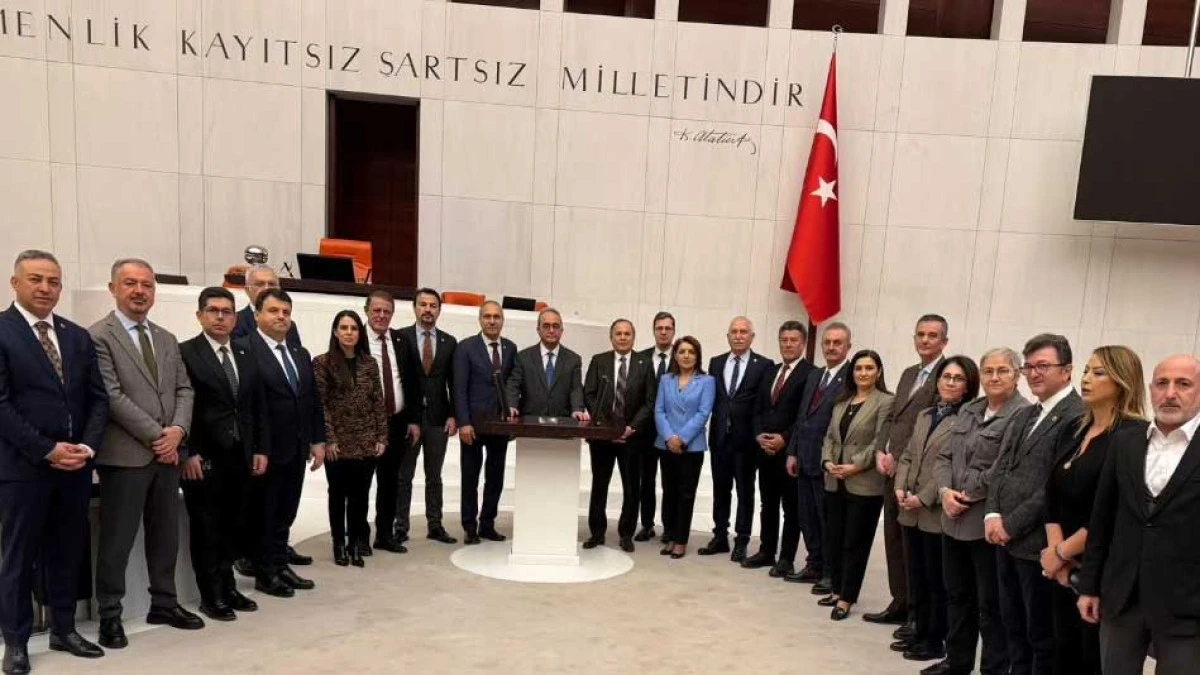 NAİL &Ccedil;İLER BUG&Uuml;N N&Ouml;BET&Ccedil;İ