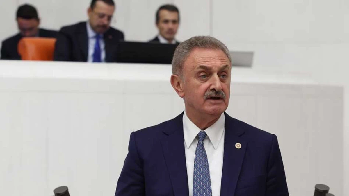 Nail &Ccedil;iler&rsquo;den Kocaeli&rsquo;de elektrik kesintileri i&ccedil;in 7 soruluk &ouml;nerge