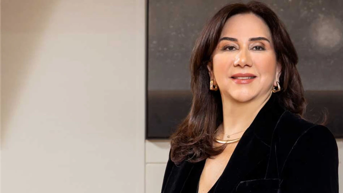 Polisan Holding, 2025 yılı finansal sonu&ccedil;larını a&ccedil;ıkladı