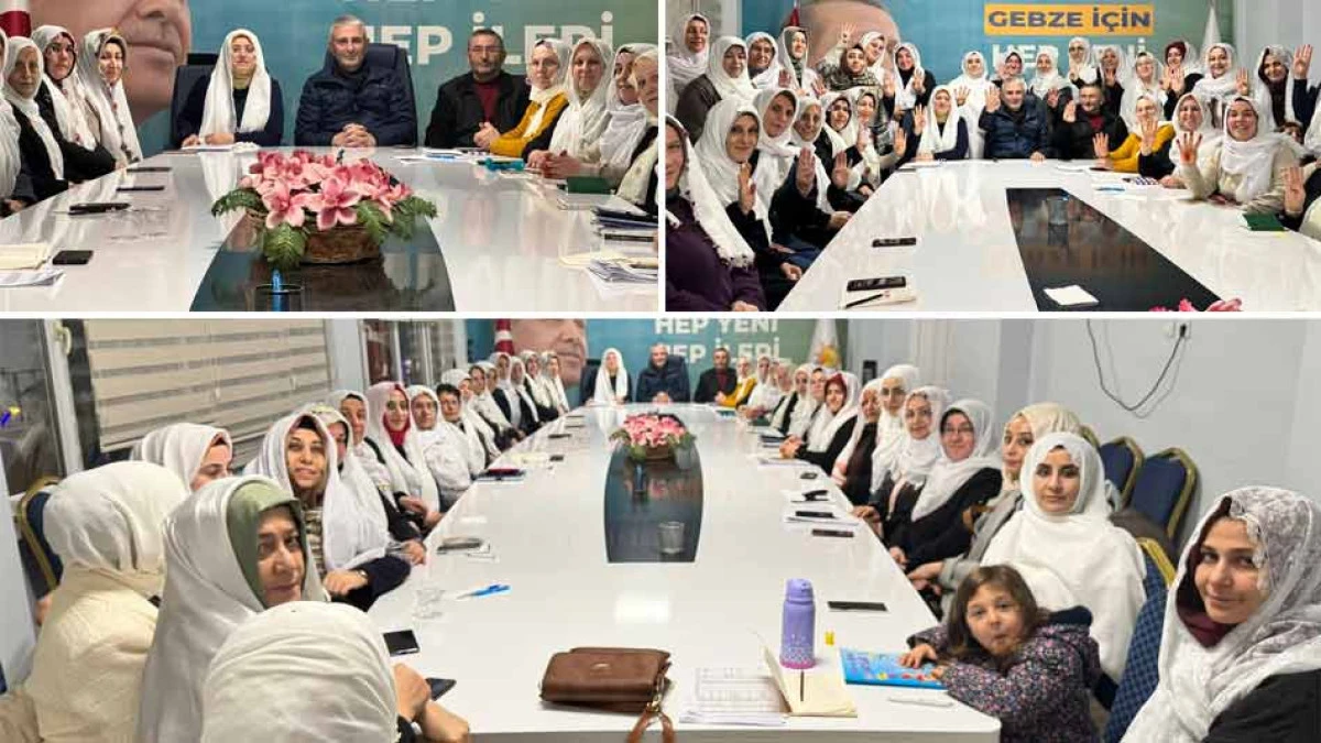 Recep Kaya: ''Bizde Zeynepler bitmez&hellip;''