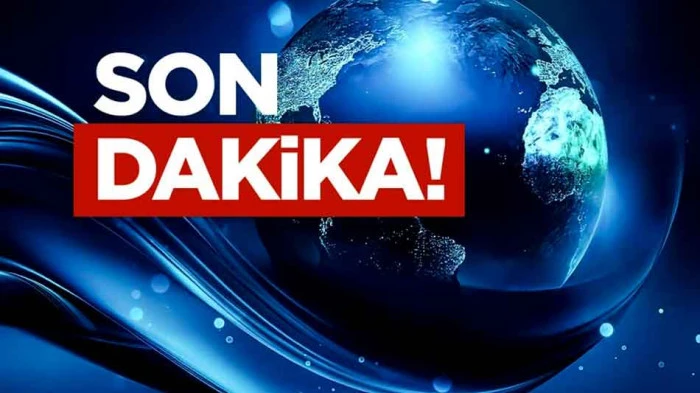 RUSYA VE İRAN'DAN BÖLGEYİ ETKİLEYECEK KRİTİK ANLAŞMA