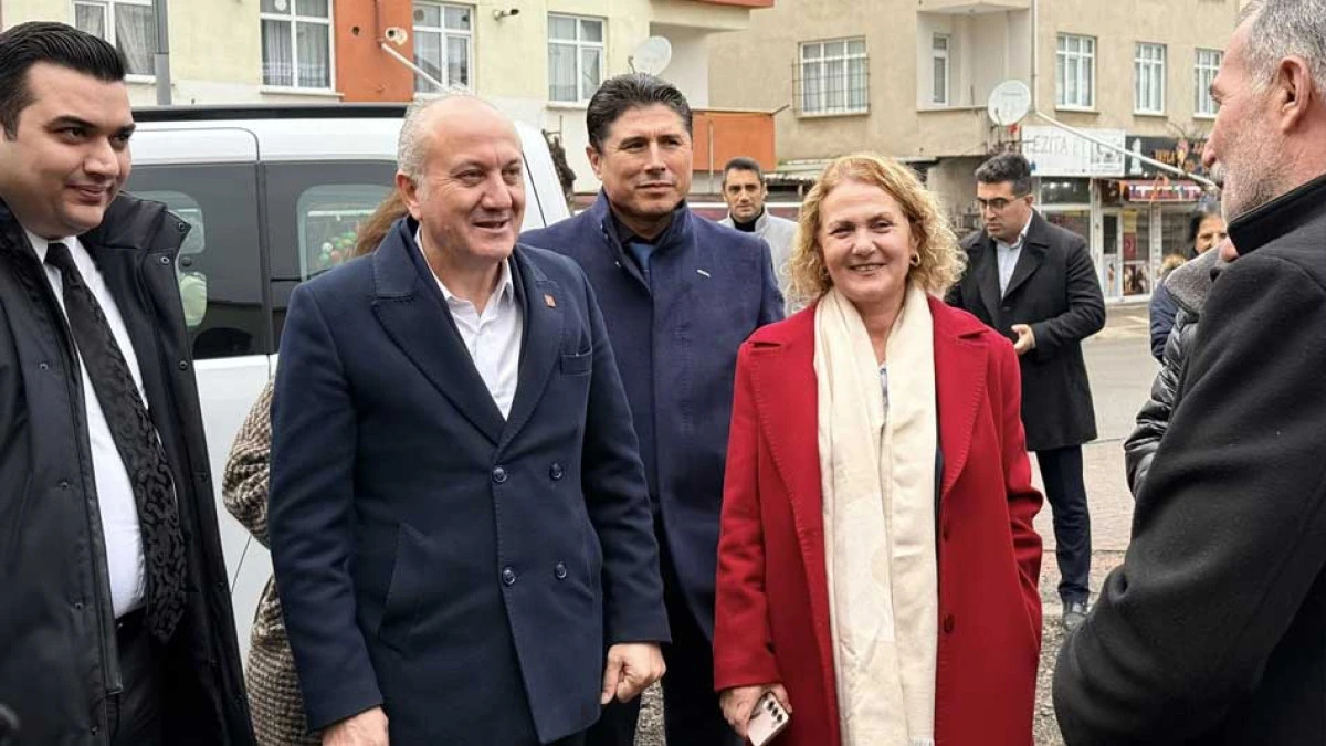 SAİDE ARSLAN &Ccedil;ALIŞKAN YİNE SAHADA